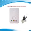 Household Gas Detector alarm gas detector