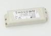 IP20 Daylight Harvesting Sensor , Constant Current Dimmable Led Driver MC003V