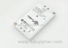 Gradually Brighten Integrated Sensor Dimmable LED Driver 180ma 240v For Ceiling Lamp