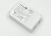 50 - 60Hz 1 x 30W Dimmable LED Drivers For LED Strip / 12vdc LED Driver