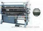 High Effeiciency Automatic Mattress Spring Coiling Machine 2m Max Width