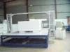 High Technical Hot Wire CNC Foam Cutter , Polystyrene Foam Contour Cutter