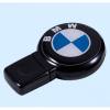 BMW car key shape usb Flash drive