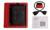 Auto Diag Launch Master X431 Scanner For IOS / Android / Mini IPad Update Online