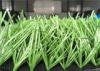 60MM 11000Dtex Rubber Floor Fake Grass Rug Green Football Artificial Turf
