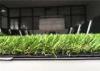 2mm Artificial Pet Grass For Yacht , Dog Friendly Artificial Grass Mats