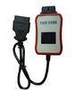 Ford & Mazda Car Diagnostic Scanner , VCM Diagnostic Software