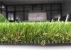 Professional Multipurpose Olive Green Outdoor Artificial Grass For Dogs