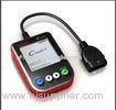 Launch Code Scanner , Multi-Language CReader V OBD2 Diagnostic Tool