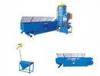 High Effeiciency EPS Pre-expander Machine / Polystyrene Machine 40 m