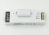 High Frequency 5.8GHz 25 - 60V DC Motion Sensor Automatic Switching