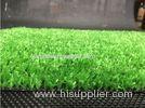 Fibril PP yarn 8mm Artificial Indoor Grass For balcony decoration 2500Dtex