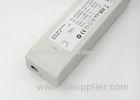 50W integrated sensor led driver on off and corridor function for tri-proof light and panel light