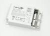 50w Dimmable LED Driver 1-10V / Day Light Harvesting Sensor , Detection Angle 90