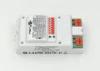 400W Microwave 220 - 240V AC Motion Sensor 5.8GHz 75MHz , ISM Wave Band