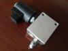 CE Approved Hydraulic Solenoid Valve Manifold Blocks for Lift System