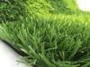 Environmental Friendly Soccer Field Artificial Grass Flooring Playground Artificial Turf