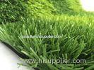 Environmental Friendly Soccer Field Artificial Grass Flooring Playground Artificial Turf