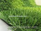 Recyclable Natural Looking Artificial Grass Sports Surfaces For Football Field