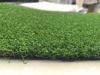 15mm 3500D Golf Court Green Sporting Artificial Golf Grass Synthetic Golf Turf
