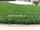 15mm 3500D Golf Court Green Sporting Artificial Golf Grass Synthetic Golf Turf