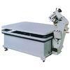 Industrial Mattress Tape Edge Sewing Machine With Lock Stitch 0.75KW