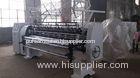 Digital Mattress Spring Coiling Machine Lock Stitch With Multi-needle 100m / h