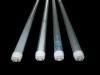 OEM Energy Saving Interior SMD Led Fluorescent Tubes Lamps T8 10W - 0.6M 50 - 60HZ