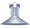 Energy Saving Bridgelux Industrial Led High Bay Lamps 100W, AC85 - 265V, 50 - 60 HZ