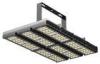 Bridgelux / CREE LED Chip LED Tunnel Light With 200W Tunnel , IP65