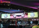 Long Life Span Wireless P16 Stage Background Custom LED Signs