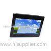 POS Wireless Industrial Touch Panel PC 8G RAM Support Calls Boot