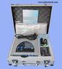 OEM Home Ionic Detox Foot Spa For Controlling Blood Pressure CE Approved