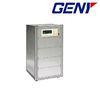 AC High Stability Output Three Phase Stationary Power Systems Source