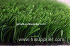 Spine Monofil PE Backyard Artificial Turf Synthetic Sports Grass Lawn