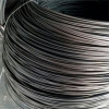 X120Mn12 wear resistant steel wire