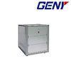 High Stability Power Source Single Phase Stationary Power Systems 45Hz 65Hz