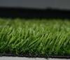 Professional Landscaping Artificial Grass , Faux Lawn Grass / Fake Garden Grass