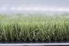 Anti Pressure 11000Dtex 30mm Landscaping Artificial Grass With Noise Reducing