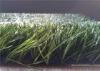 Playground artificial grass for indoor or outdoor with 50mm Spine Monofil PE
