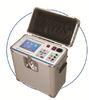 Automatic Portable On-Site PT Transformer Test Equipment With 0.1-0.2-0.5-1.0 Class