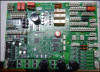 OTIS elevator PCB GAA26800LC1