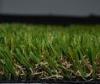 Home Balcony Artificial Grass For Decoration , Artificial Residential Grass