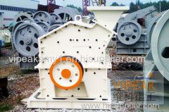 crushing machine crusher lines mobile mining crusher