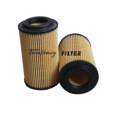 Supertech oil filter for BMW 11 42 2 247 018