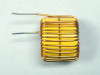 Toroidal Power Choke Coil in Different Sizes with Small Profile and High Frequency