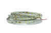 24VDC 390-400Lm Current Dimmable Flexible LED Strip with temperature sensor @24W (300LEDs SMD3528)
