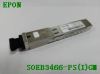 superxon epon onu optical transceiver