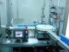 Customized Automatic Aerosol Filling Machine with 1 / 2 / 4 / 6 Nozzles