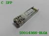 superxon csfp optical transceiver